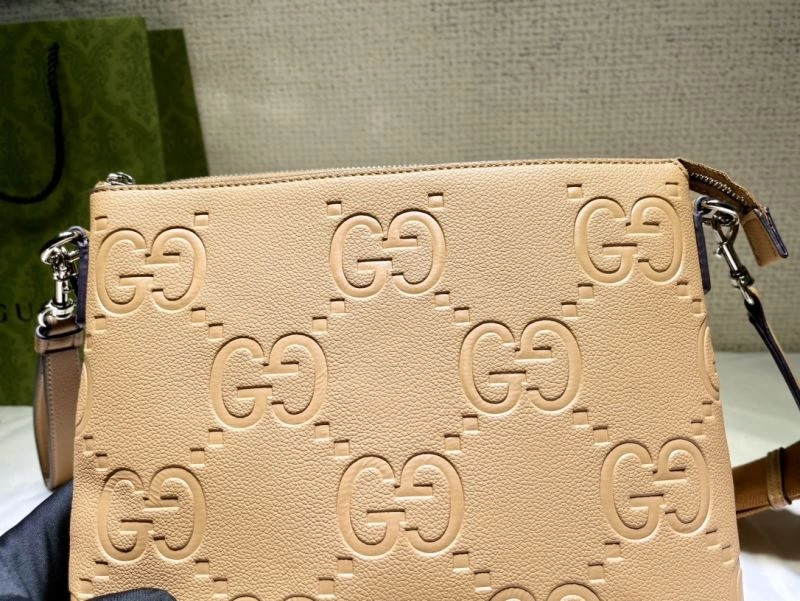 ZipUp Gucci Satchel Bags 81042
