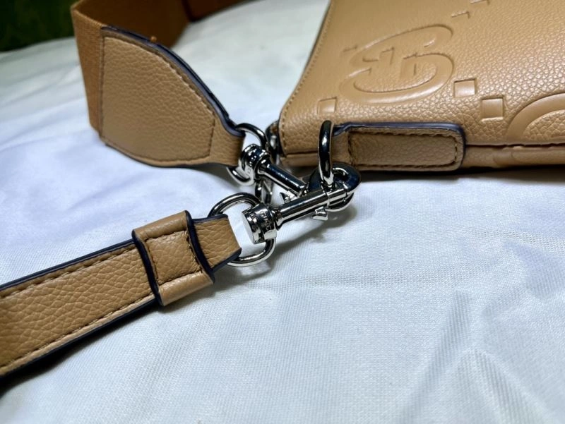 ZipUp Gucci Satchel Bags 81042