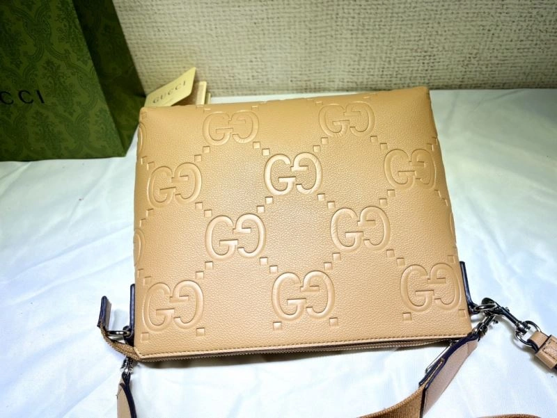 ZipUp Gucci Satchel Bags 81042
