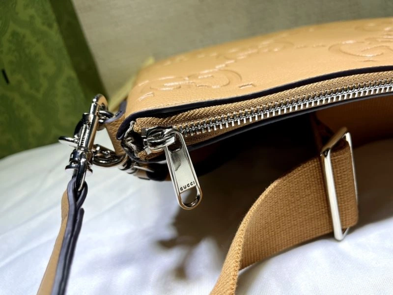ZipUp Gucci Satchel Bags 81042