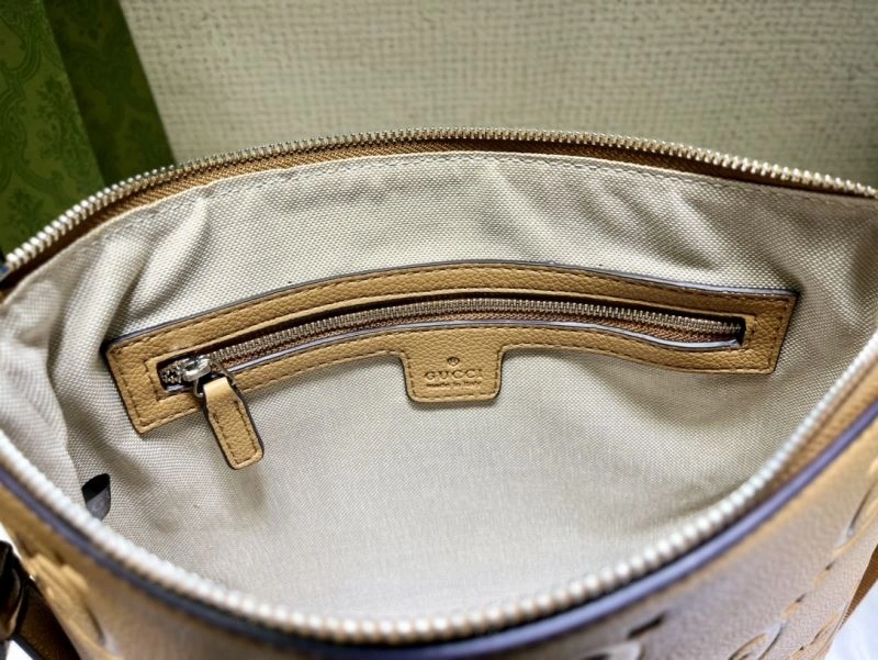 ZipUp Gucci Satchel Bags 81042