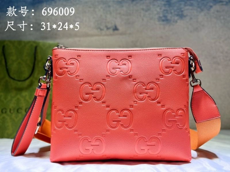 Youthful Gucci Satchel Bags 81072