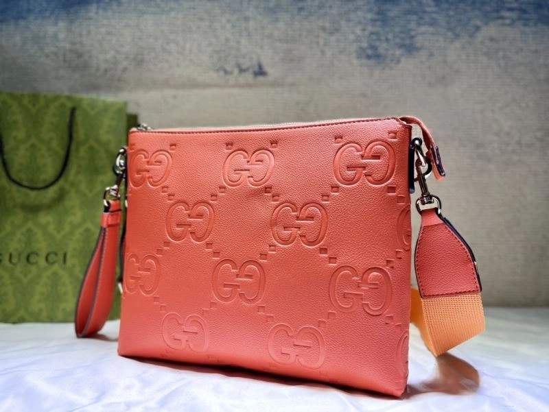 Youthful Gucci Satchel Bags 81072
