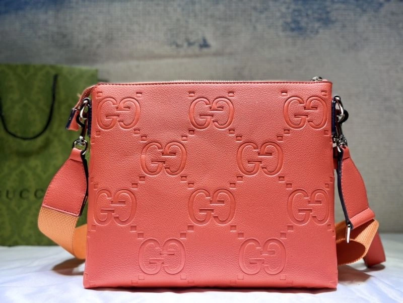 Youthful Gucci Satchel Bags 81072