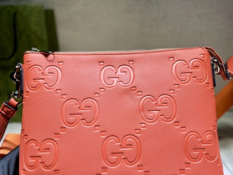 Youthful Gucci Satchel Bags 81072