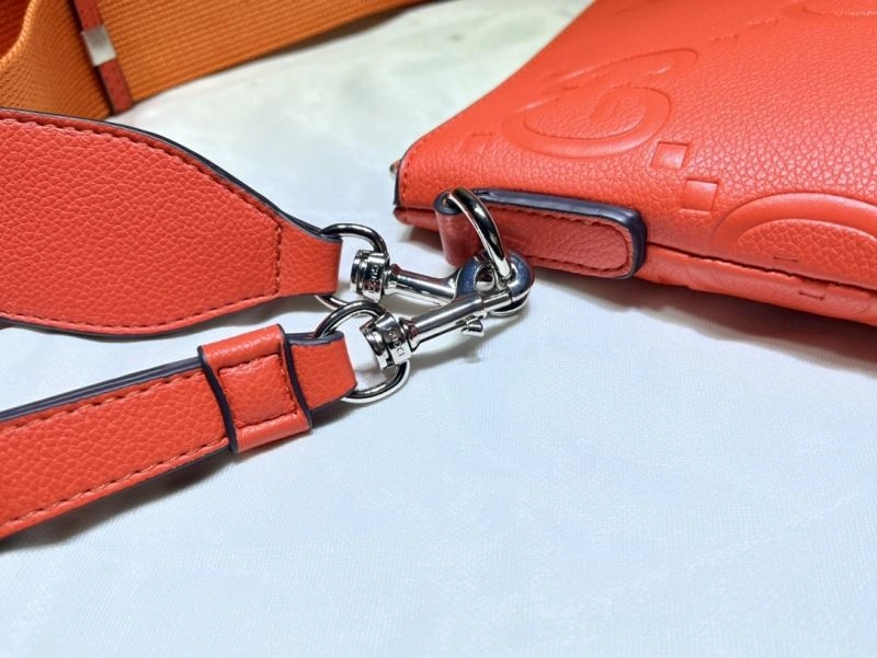 Youthful Gucci Satchel Bags 81072