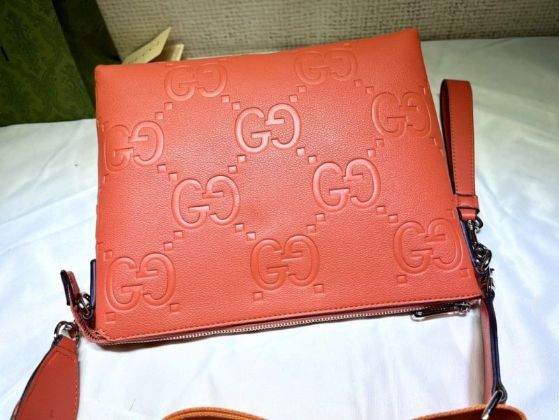Youthful Gucci Satchel Bags 81072