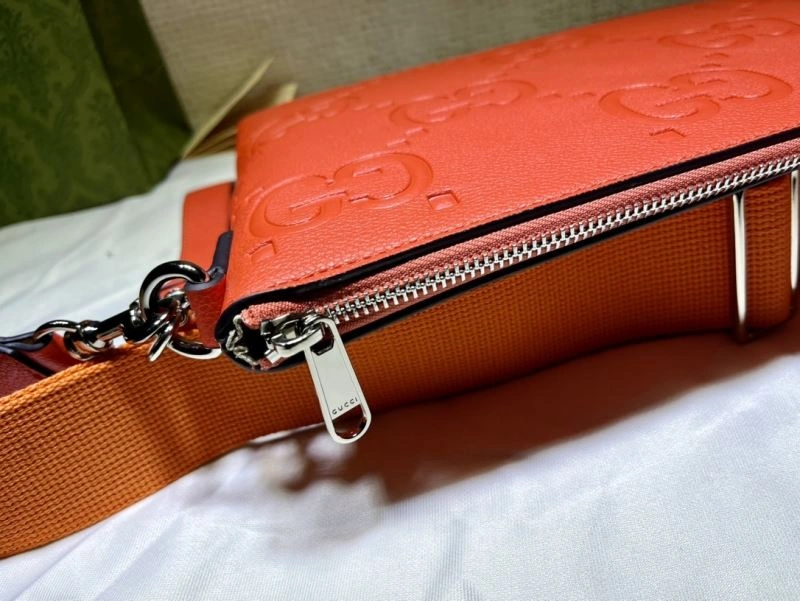 Youthful Gucci Satchel Bags 81072
