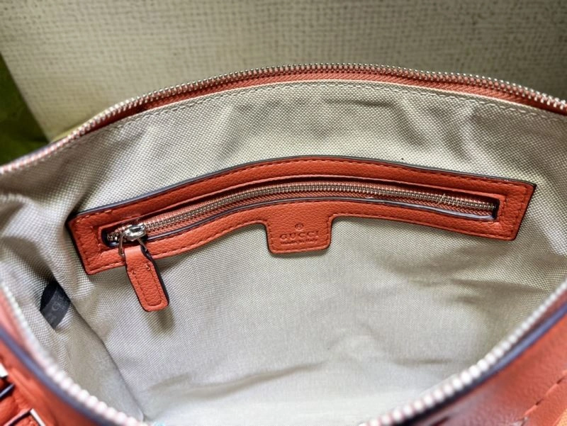 Youthful Gucci Satchel Bags 81072
