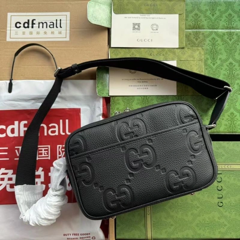 Snug Gucci Satchel Bags 81073