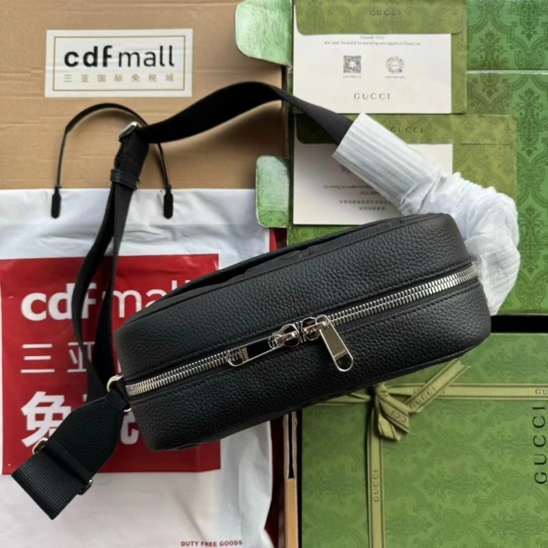Snug Gucci Satchel Bags 81073