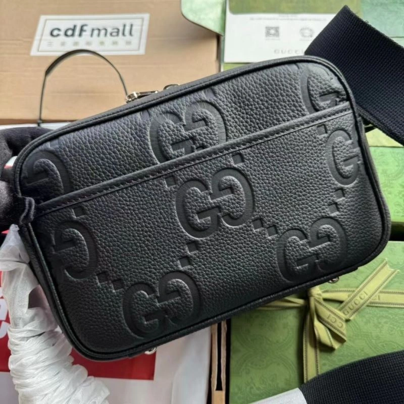 Snug Gucci Satchel Bags 81073