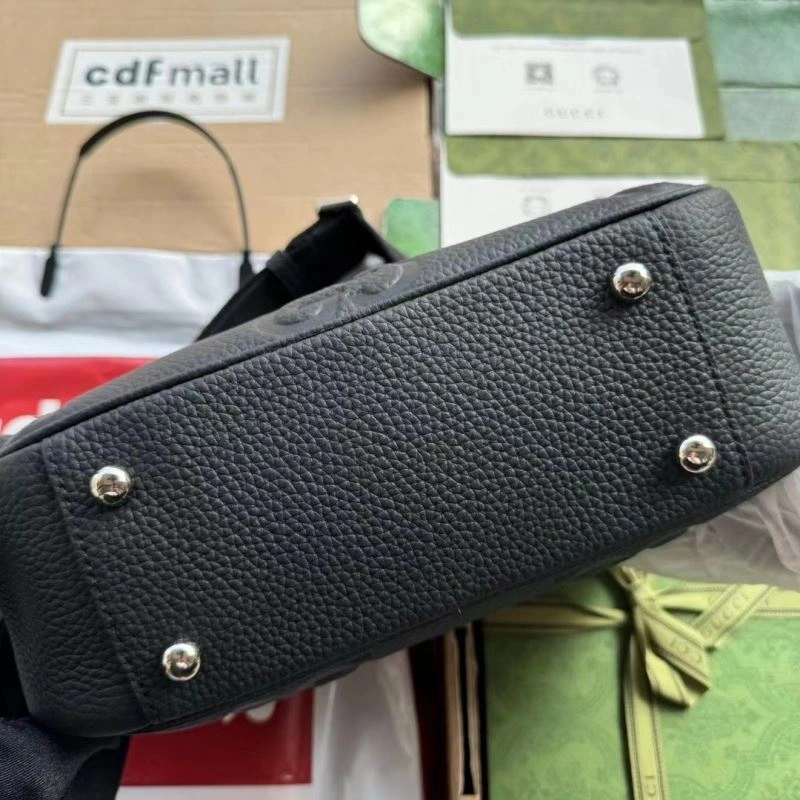 Snug Gucci Satchel Bags 81073
