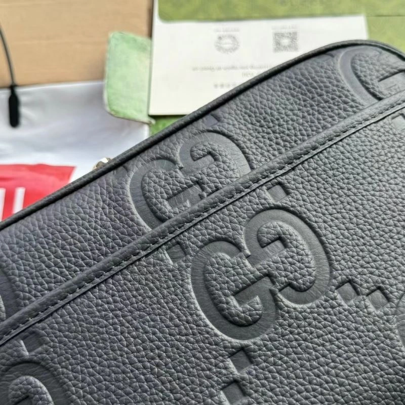 Snug Gucci Satchel Bags 81073