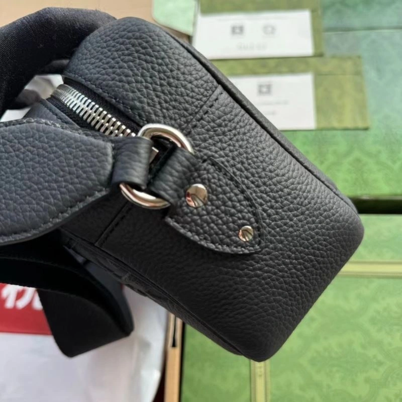 Snug Gucci Satchel Bags 81073