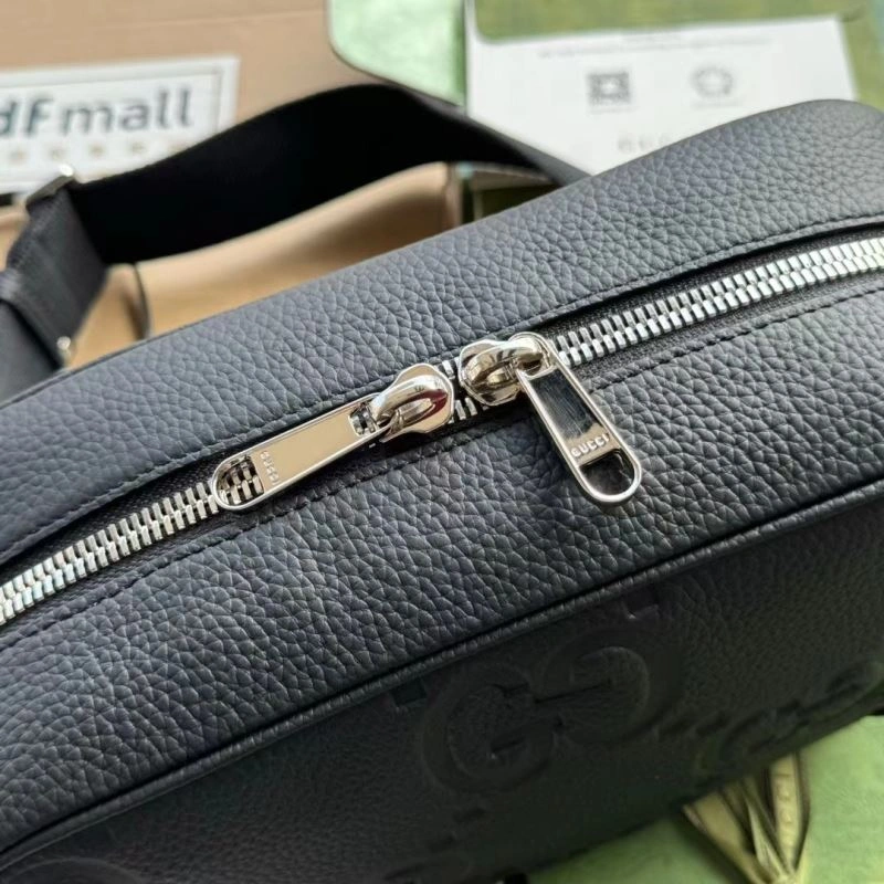 Snug Gucci Satchel Bags 81073