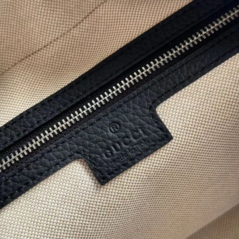 Snug Gucci Satchel Bags 81073