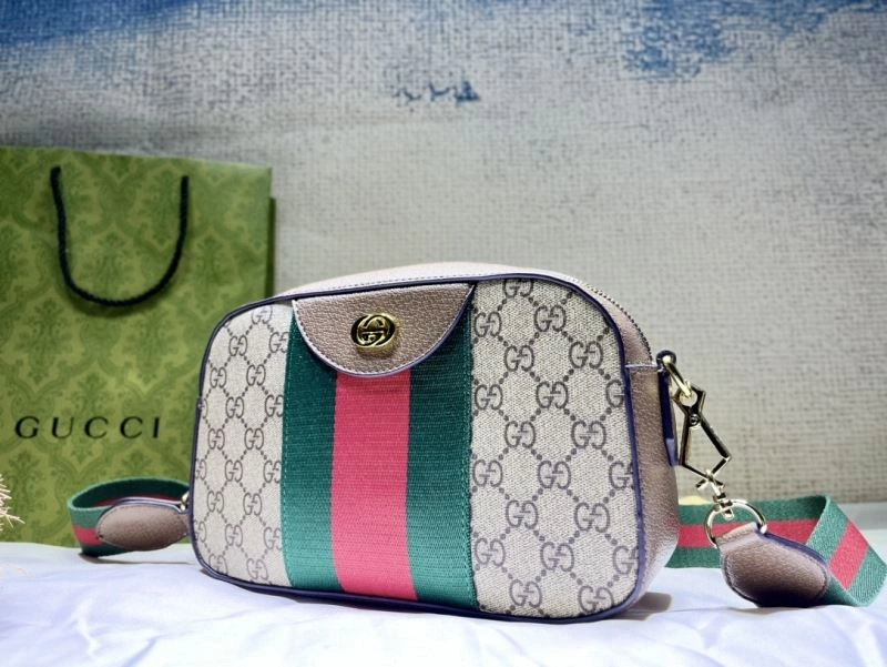 Gucci Satchel Bags Comfortable 81036
