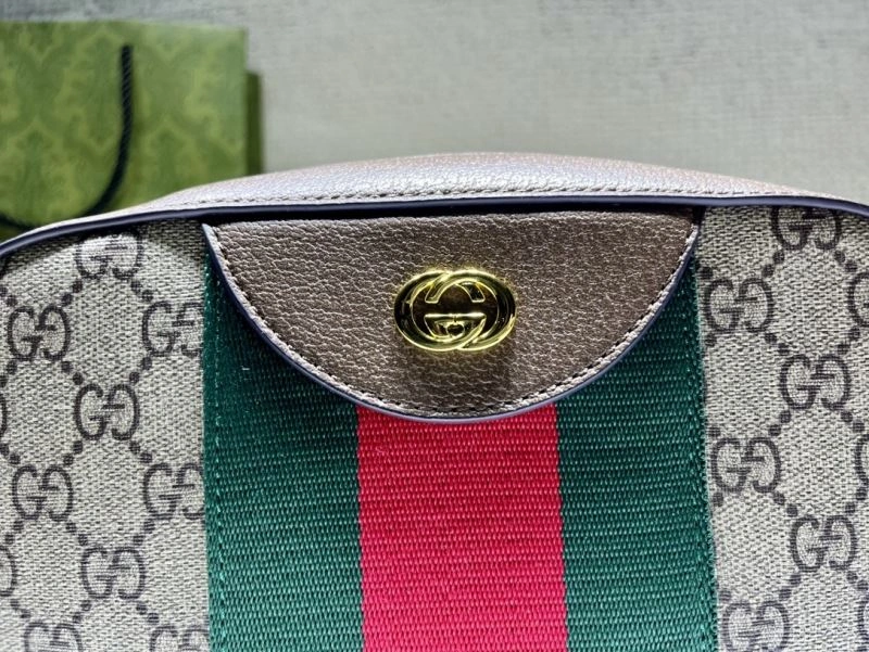 Gucci Satchel Bags Comfortable 81036