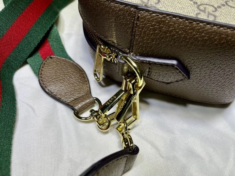 Gucci Satchel Bags Comfortable 81036