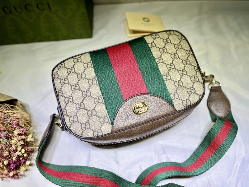 Gucci Satchel Bags Comfortable 81036