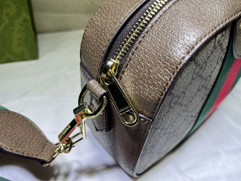 Gucci Satchel Bags Comfortable 81036
