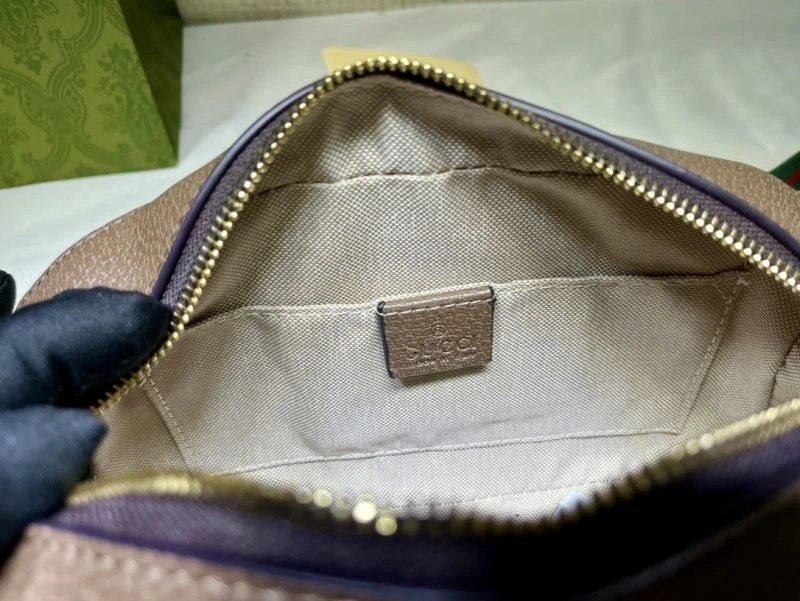 Gucci Satchel Bags Comfortable 81036
