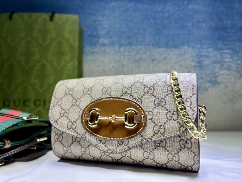 Elegant Gucci Satchel Bags 81033