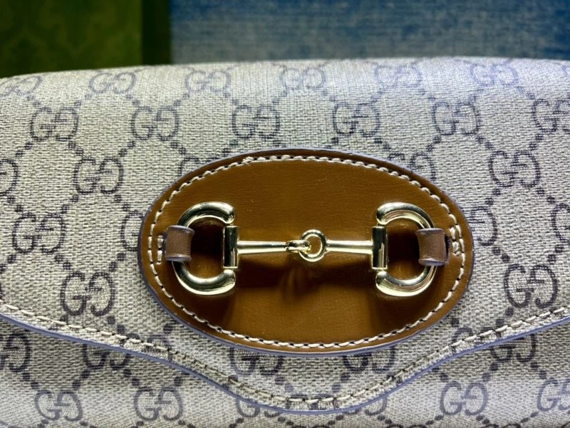 Elegant Gucci Satchel Bags 81033