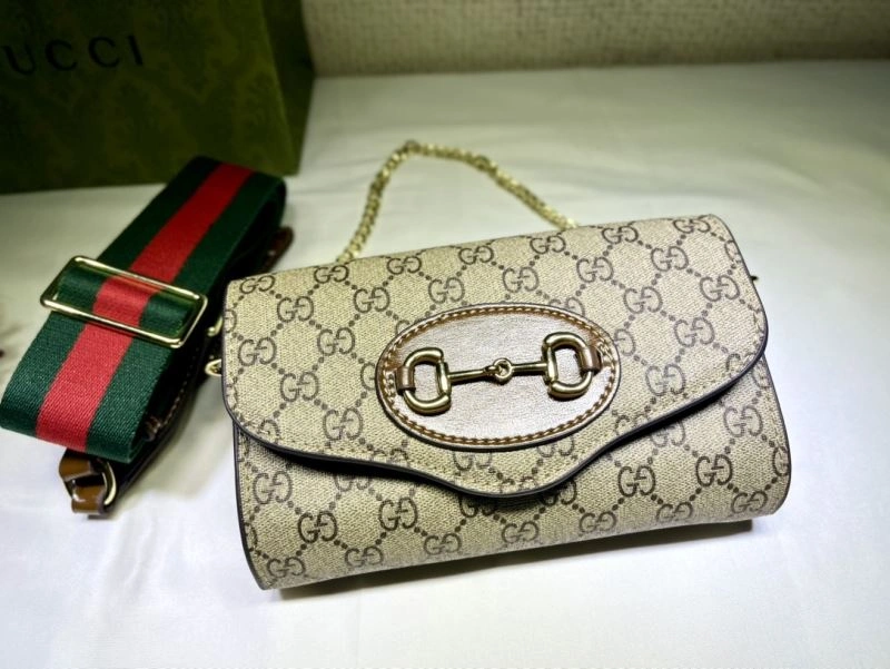 Elegant Gucci Satchel Bags 81033