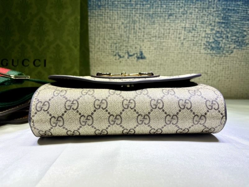 Elegant Gucci Satchel Bags 81033