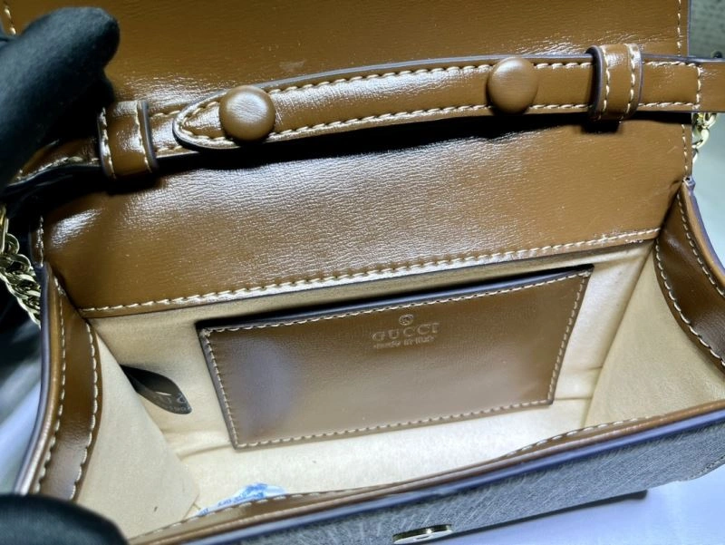 Elegant Gucci Satchel Bags 81033