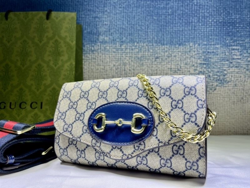 BestValue Gucci Satchel Bags 81035