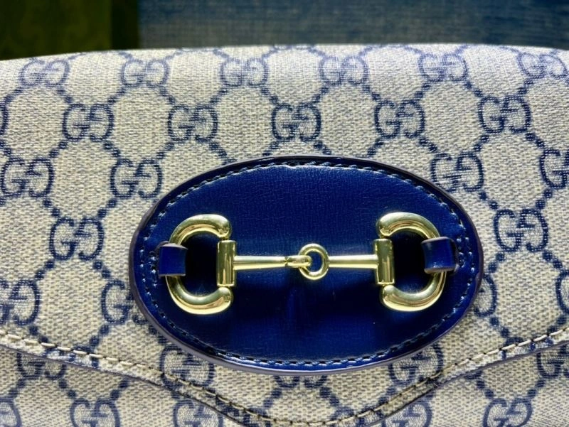 BestValue Gucci Satchel Bags 81035