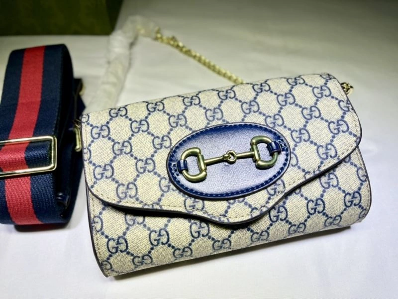 BestValue Gucci Satchel Bags 81035