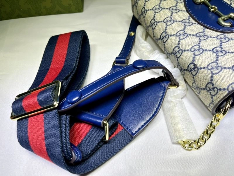 BestValue Gucci Satchel Bags 81035
