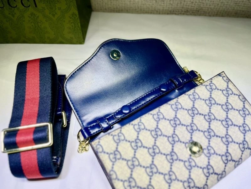 BestValue Gucci Satchel Bags 81035