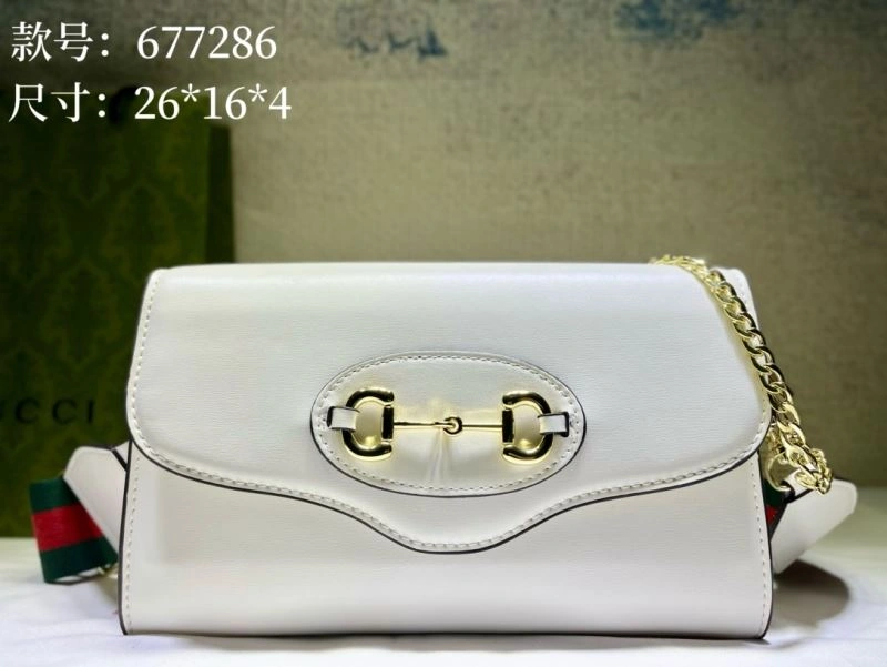 Gucci Satchel Bags Practical 81031