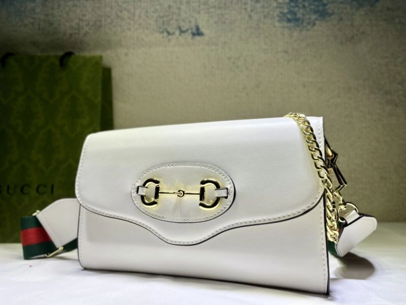 Gucci Satchel Bags Practical 81031