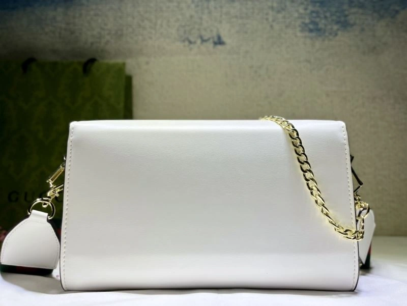 Gucci Satchel Bags Practical 81031