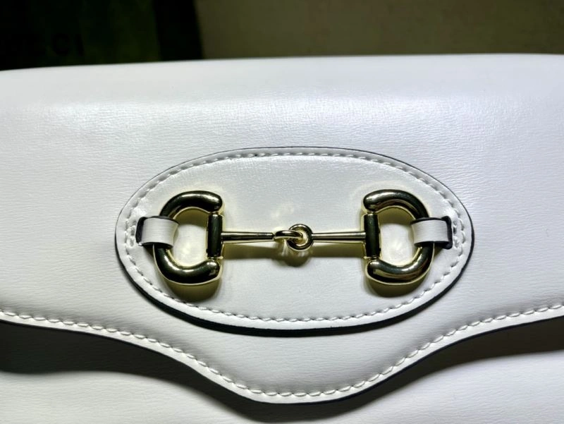 Gucci Satchel Bags Practical 81031