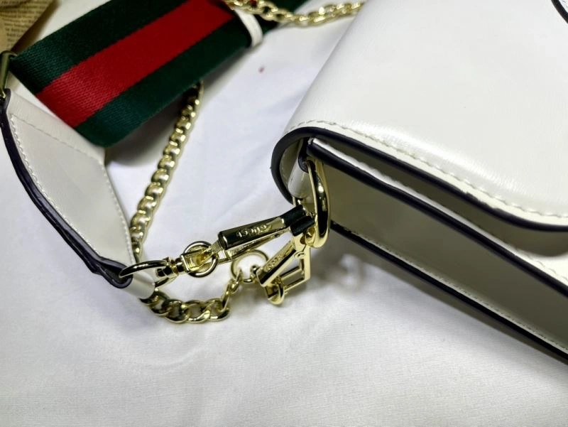Gucci Satchel Bags Practical 81031