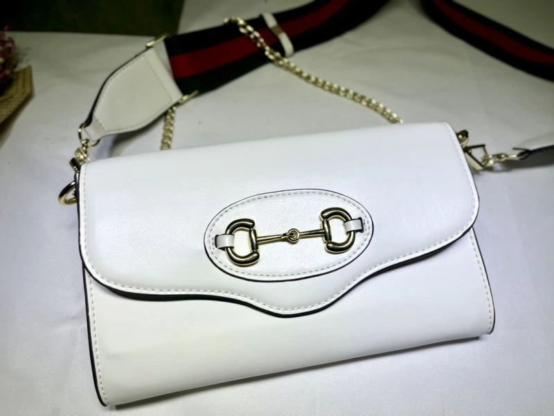 Gucci Satchel Bags Practical 81031