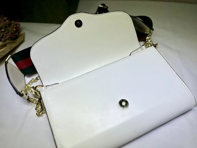 Gucci Satchel Bags Practical 81031