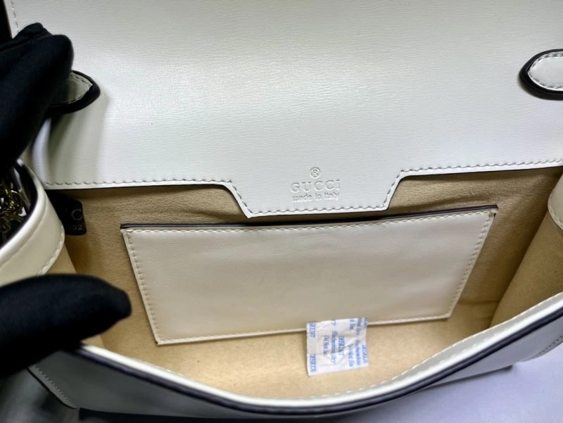 Gucci Satchel Bags Practical 81031