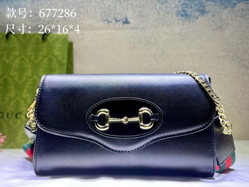 Gucci Satchel Bags EyeCatching 81030