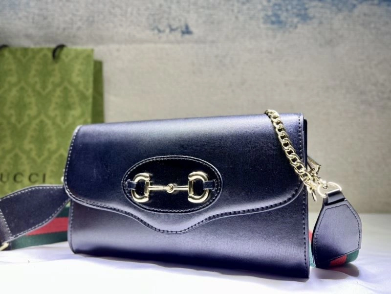 Gucci Satchel Bags EyeCatching 81030