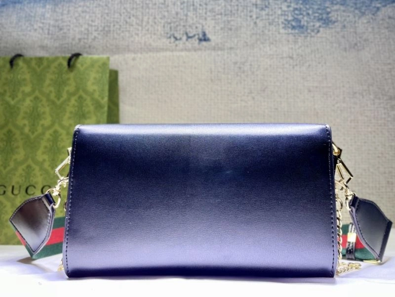 Gucci Satchel Bags EyeCatching 81030