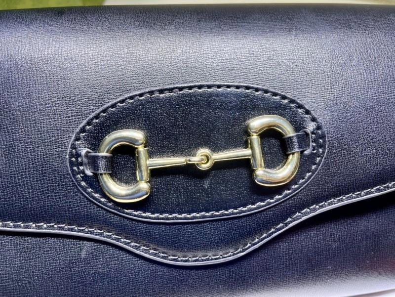 Gucci Satchel Bags EyeCatching 81030