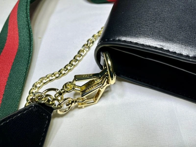 Gucci Satchel Bags EyeCatching 81030